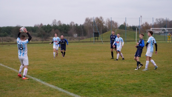 sep-hutnik-huta-czechy-2024-11-16-fot-35.jpg