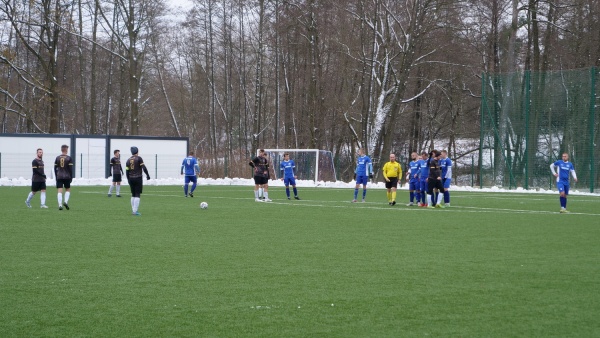 sep-jastrzab-zeliszew-2023-11-26-fot-51.jpg