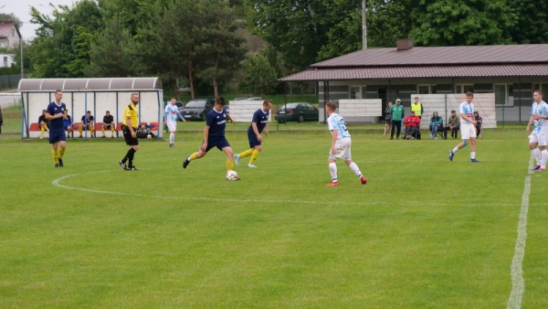 sep-naprzód-skorzec-2025-06-08-fot-24.jpg