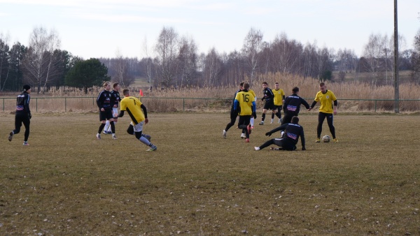 sep-promnik-gonczyce-2022-03-12-sparing-fot-102.jpg
