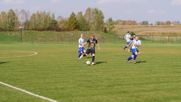 sep-czarni-wegrow-2022-10-08-fot-044.jpg