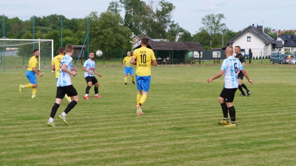 sep-wilga-miastkow-koscielny-2022-06-18-fot-30.jpg