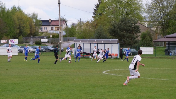 sep-ldk-losice-2024-04-20-fot-35.jpg