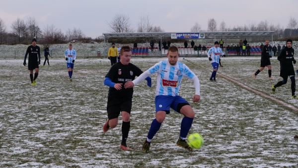 sep-kolektyw-olesnica-2022-11-19-fot-091.jpg