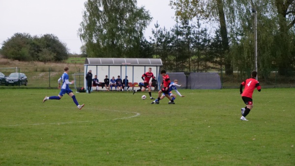 sep-pogon-iii-siedlce-2024-10-05-fot-58.jpg
