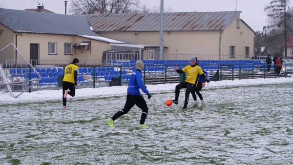 sep-amator-rososz-leopoldow-sparing-2026-02-14-fot-45.jpg