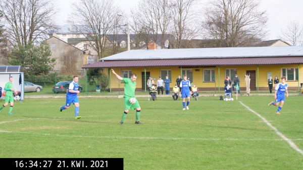 sep-grodzisk-krzymosze-2021-04-21-fot-21.jpg
