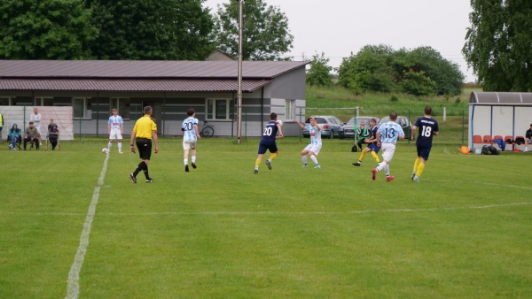 sep-naprzód-skorzec-2025-06-08-fot-46.jpg