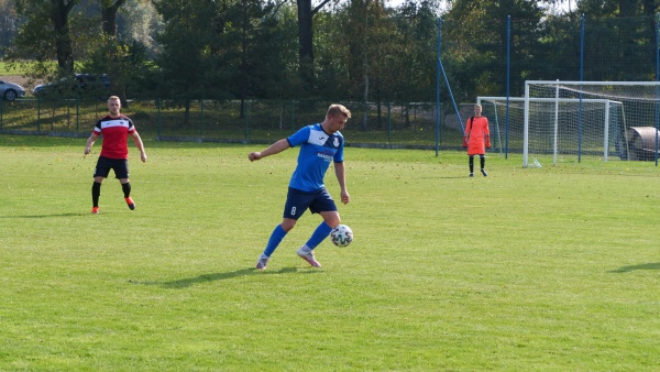 sep-hutnik-huta-czechy-2021-10-02-fot-041.jpg