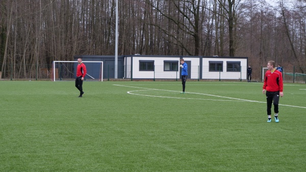 sep-mazowsze-stezyca-2024-02-11-sparing-fot-24.jpg