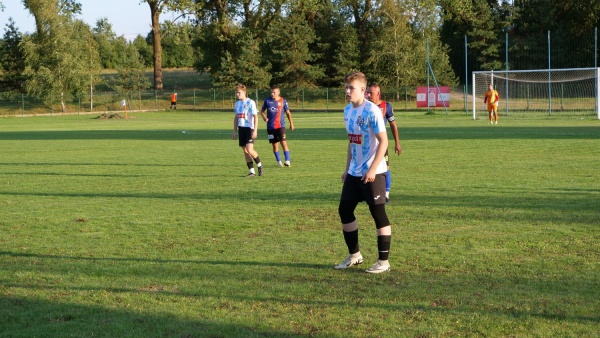 sep-plomien-debe-wielkie-2024-08-10-fot-67.jpg