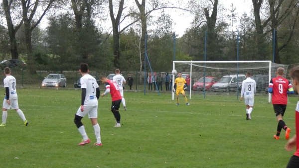 sep-promnik-gonczyce-2020-10-18-fot-039.jpg