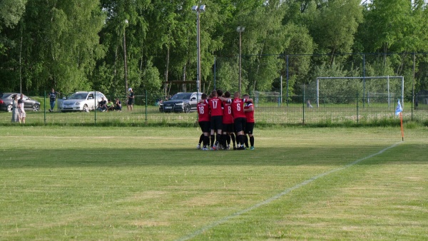 sep-promnik-gonczyce-2024-05-05-fot-33.jpg