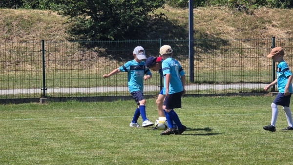 2026-06-20-trening-mlodziezy-060.jpg