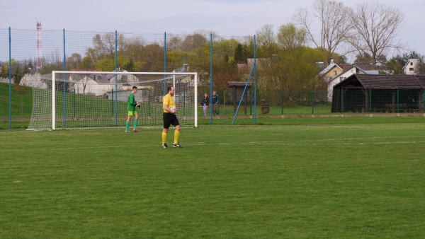 sep-czarni-wegrow-2022-04-30-fot-54.jpg