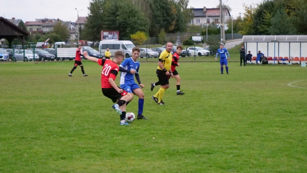 sep-pogon-iii-siedlce-2024-10-05-fot-46.jpg