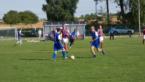 sep-polesie-serokomla-2020-07-26-sparing-fot-38.jpg