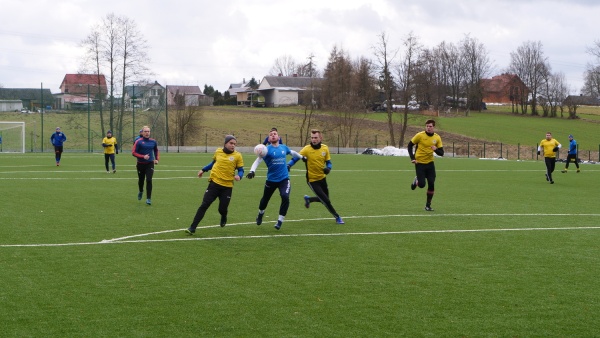 sep-amator-leopoldow-rososz-sparing-2023-02-19-fot-16.jpg