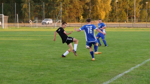 sep-zryw-sobolew-2025-09-03-fot-46.jpg