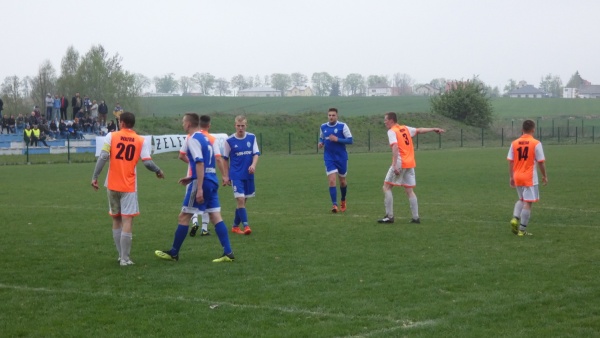 sep-watra-mrozy-2019-04-28-fot-41.jpg