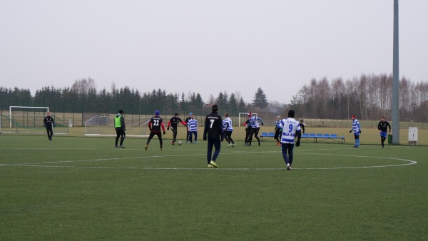 sep-kolektyw-olesnica-sparing-2022-01-29-fot-31.jpg