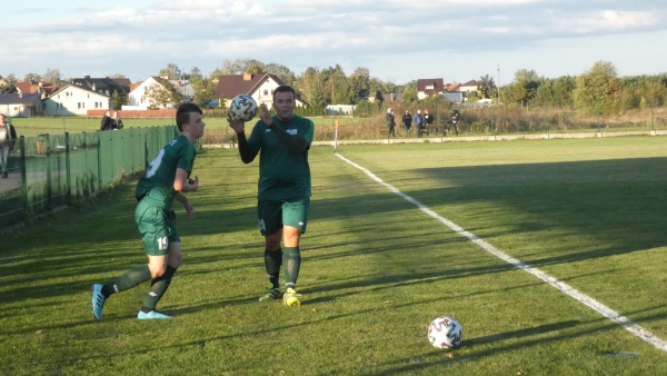 sep-ldk-losice-2020-10-04-fot-142.jpg