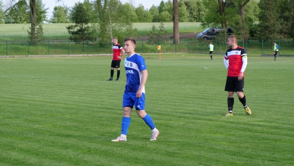 sep-mazovia-ii-minsk-mazowiecki-2022-05-21-fot-088.jpg