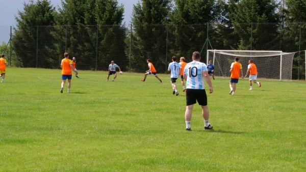 polesie-kock-sep-2026-07-19-fot-14.jpg
