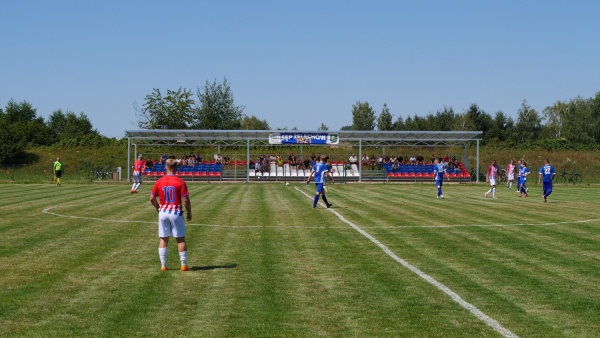 sep-hutnik-huta-czechy-2023-08-12-fot-084.jpg