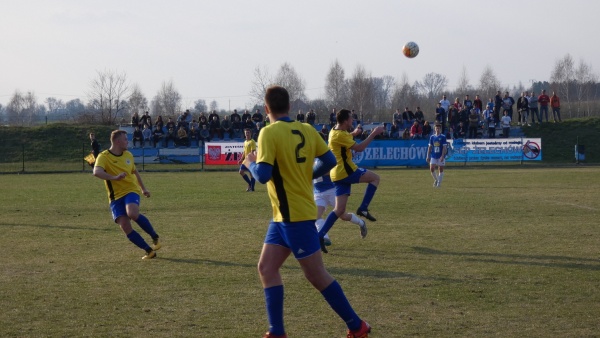 sep_blekitni_stoczek_wegrowski_2019_04_07_fot_35.jpg