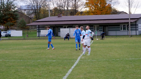 sep-wektra-zbuczyn-2025-10-26-fot-56.jpg