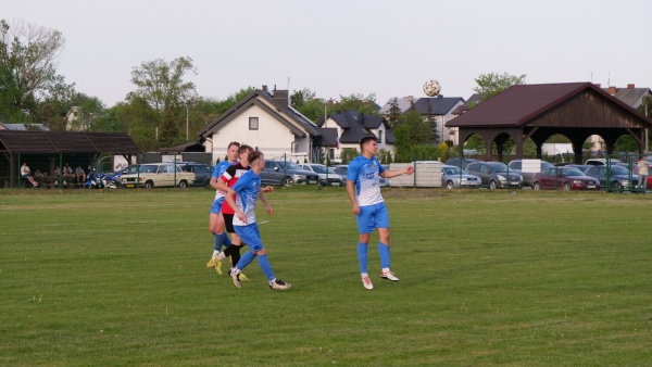 sep-promnik-gonczyce-2024-05-05-fot-69.jpg