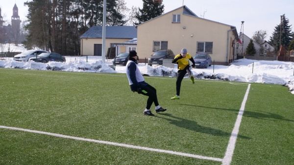 sep-czarni-deblin-2026-02-21-fot-15.jpg