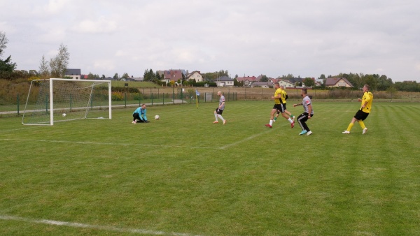 2026-09-26-zelechow-turniej-oldboys-fot-100.jpg