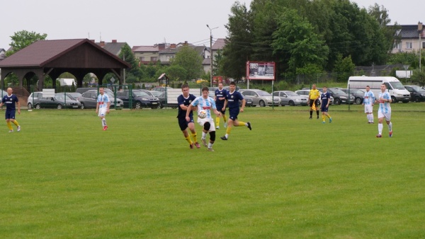 sep-naprzód-skorzec-2025-06-08-fot-28.jpg