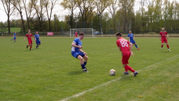 2026-05-01-sep-mks-malkinia-fot-22.jpg