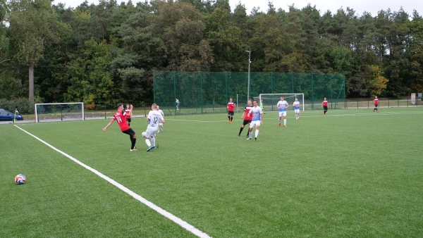 promnik-gonczyce-sep-2023-10-01-fot-31.jpg