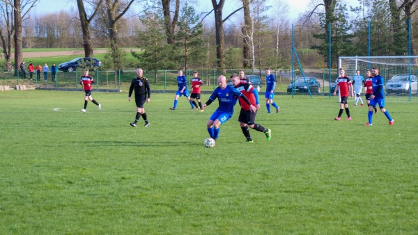 sep-tecza-korczew-2021-04-25-fot-50-min.jpg