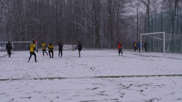 sep-absolwent-domaszewnica-2023-03-05-sparing-fot-34.jpg
