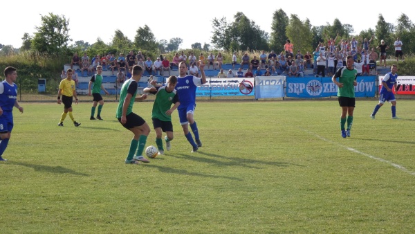 sep-grodzisk-krzymosze-2019-06-23-fot-42.jpg