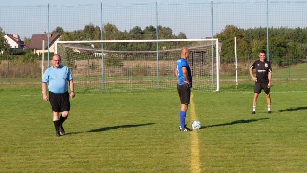 turniej-charytatywny-2025-09-20-fot-35.jpg