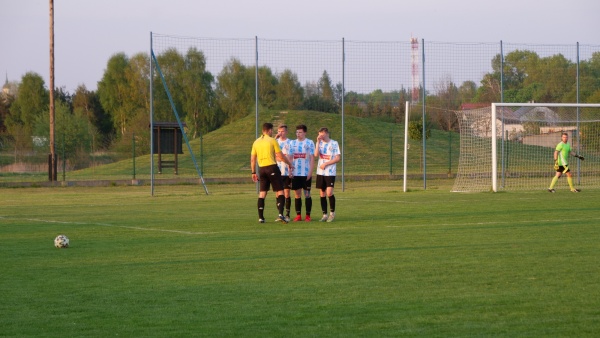 sep-fenix-siennica-2022-05-11-fot-081.jpg