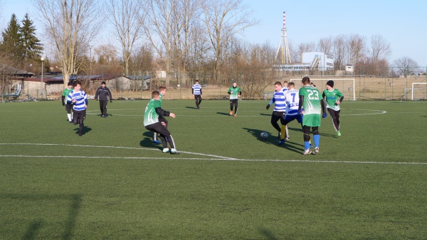 sep-artig-huta-dabrowa-sparing-2022-02-12-fot-48.jpg
