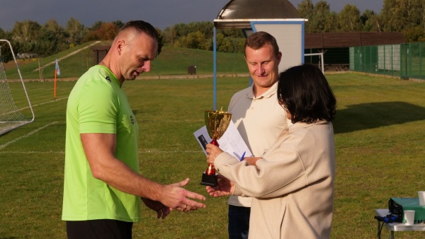 2026-09-26-zelechow-turniej-oldboys-fot-158.jpg