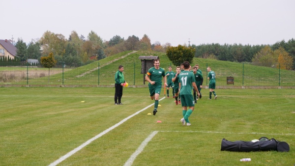 sep-ldk-losice-2022-10-15-fot-03.jpg