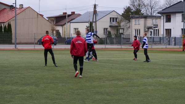 sep-wisla-maciejowice-sparing-2022-02-20-fot-089.jpg