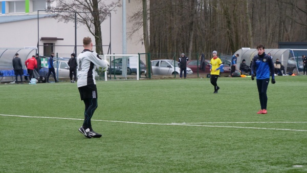 sep-polesie-kock-sparing-2025-03-02-fot-41.jpg