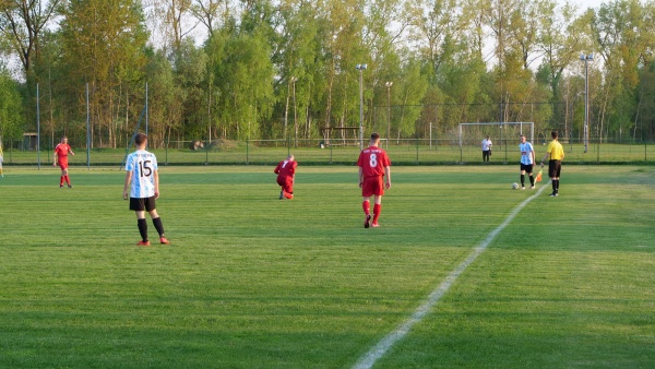sep-fenix-siennica-2022-05-11-fot-064.jpg