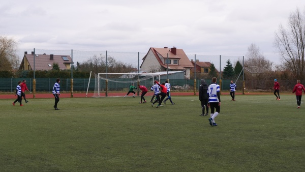 sep-wisla-maciejowice-sparing-2022-02-20-fot-100.jpg