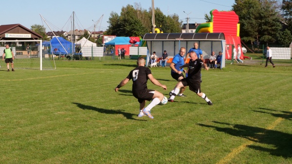 turniej-charytatywny-2025-09-20-fot-45.jpg
